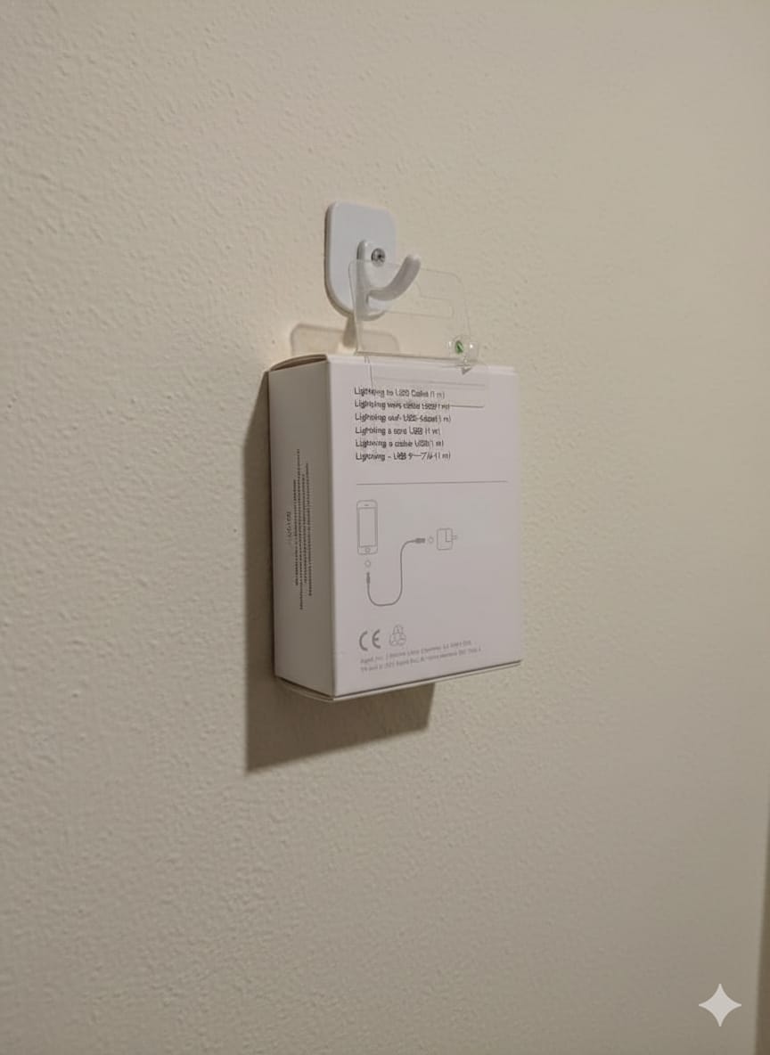 I phone lightening usb cable